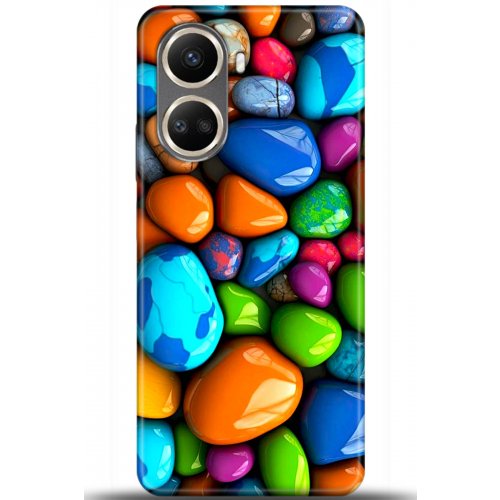 Uyumlu Kılıf HD Baskılı Kılıf - Followed Institution 5455