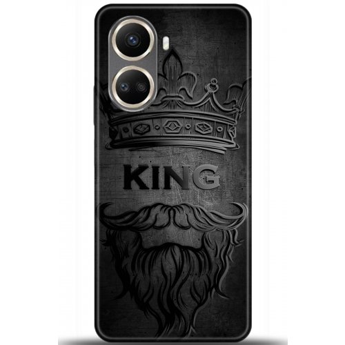 Uyumlu Kılıf HD Baskılı Kılıf - Followed Institution 5456