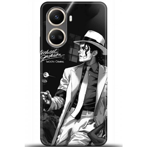 Uyumlu Kılıf HD Baskılı Kılıf - Followed Institution 5558