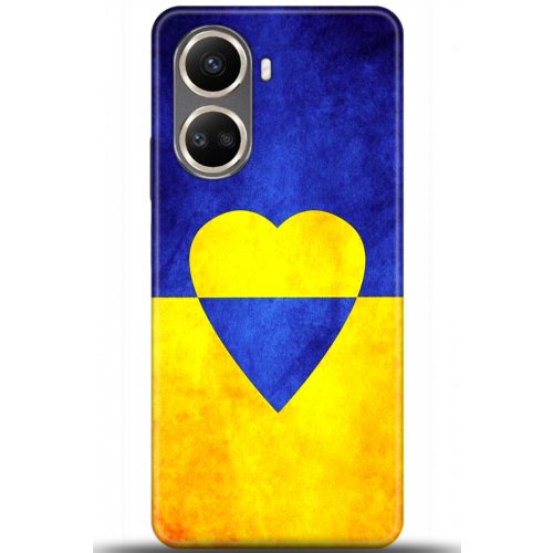 Uyumlu Kılıf HD Baskılı Kılıf - Followed Institution 5581