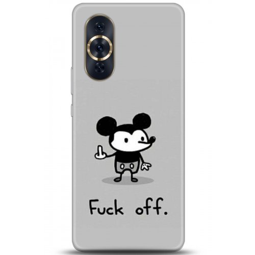 Uyumlu Kılıf HD Baskılı Kılıf - Followed Institution 5035