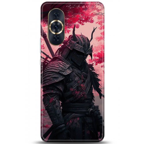 Uyumlu Kılıf HD Baskılı Kılıf - Followed Institution 5226