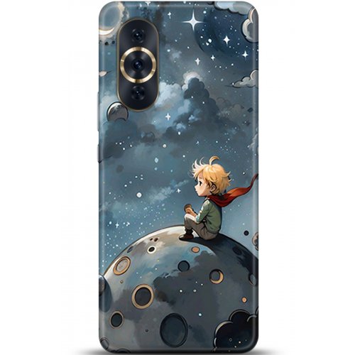 Uyumlu Kılıf HD Baskılı Kılıf - Followed Institution 5322