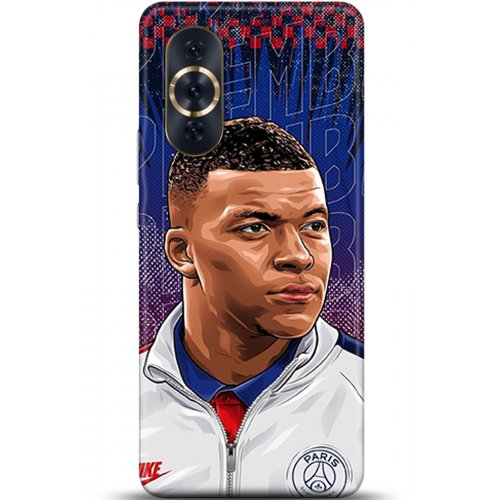 Uyumlu Kılıf HD Baskılı Kılıf - Followed Institution 5327