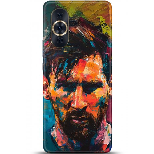 Uyumlu Kılıf HD Baskılı Kılıf - Followed Institution 5336