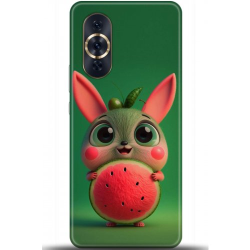 Uyumlu Kılıf HD Baskılı Kılıf - Followed Institution 5384