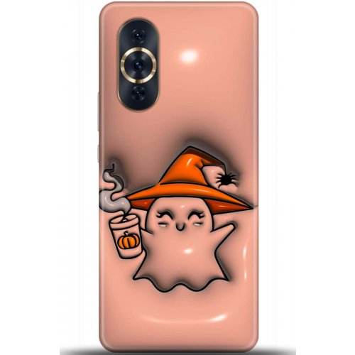 Uyumlu Kılıf HD Baskılı Kılıf - Followed Institution 5386