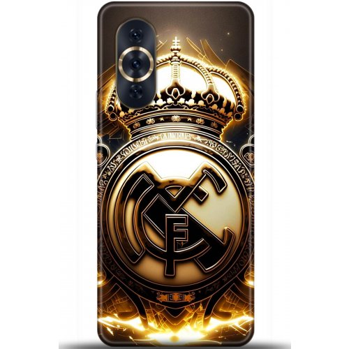 Uyumlu Kılıf HD Baskılı Kılıf - Followed Institution 5395