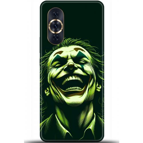 Uyumlu Kılıf HD Baskılı Kılıf - Followed Institution 5415