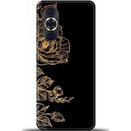 Uyumlu Kılıf HD Baskılı Kılıf - Followed Institution 5482