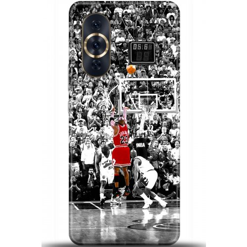 Uyumlu Kılıf HD Baskılı Kılıf - Followed Institution 5499