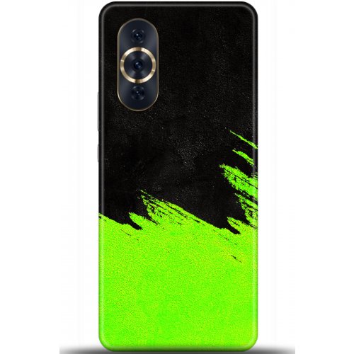 Uyumlu Kılıf HD Baskılı Kılıf - Followed Institution 5506