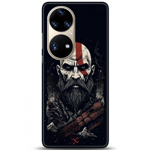 Uyumlu Kılıf HD Baskılı Kılıf - Followed Institution 5138