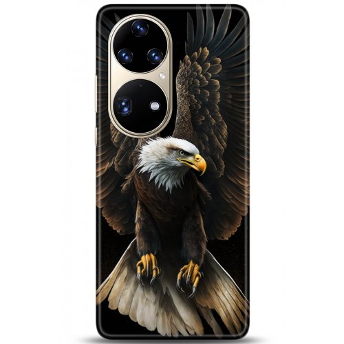 Uyumlu Kılıf HD Baskılı Kılıf - Followed Institution 5175