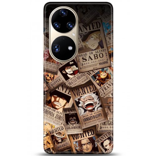 Uyumlu Kılıf HD Baskılı Kılıf - Followed Institution 5192