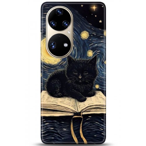 Uyumlu Kılıf HD Baskılı Kılıf - Followed Institution 5215