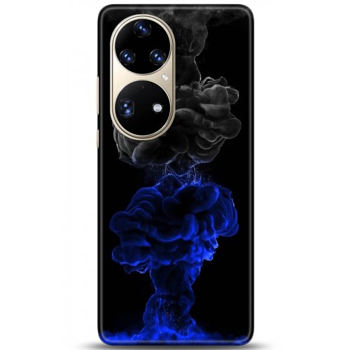 Uyumlu Kılıf HD Baskılı Kılıf - Followed Institution 5240