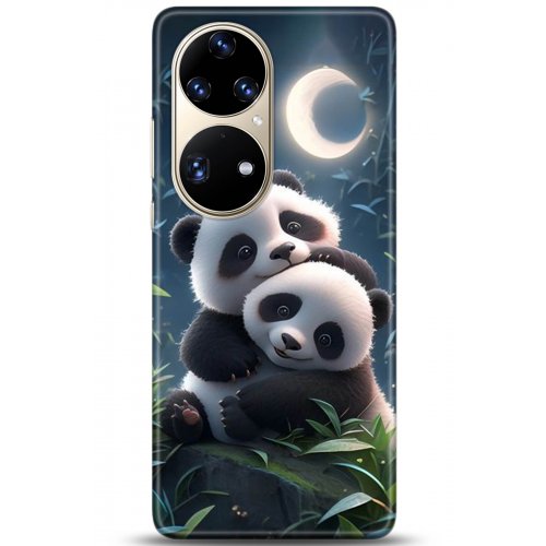 Uyumlu Kılıf HD Baskılı Kılıf - Followed Institution 5301