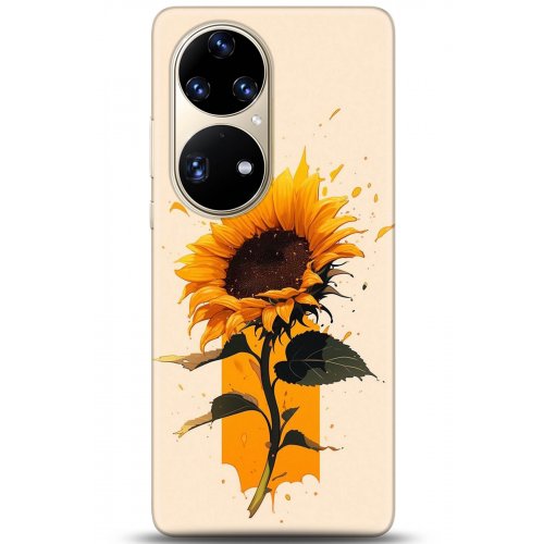 Uyumlu Kılıf HD Baskılı Kılıf - Followed Institution 5315