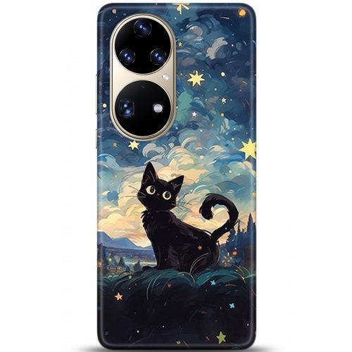 Uyumlu Kılıf HD Baskılı Kılıf - Followed Institution 5320