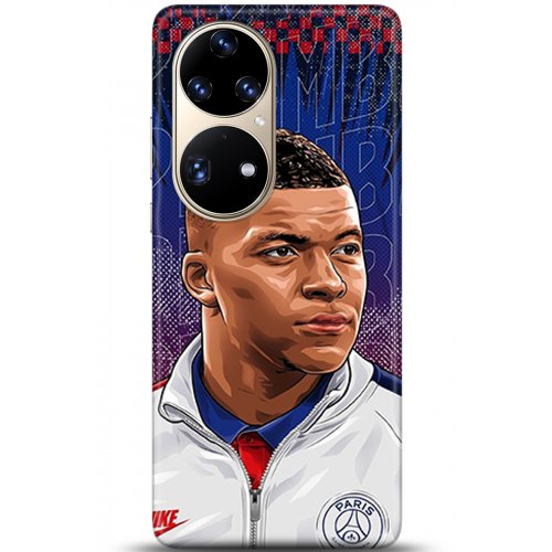 Uyumlu Kılıf HD Baskılı Kılıf - Followed Institution 5327