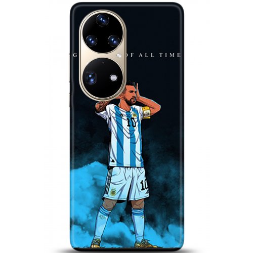 Uyumlu Kılıf HD Baskılı Kılıf - Followed Institution 5353