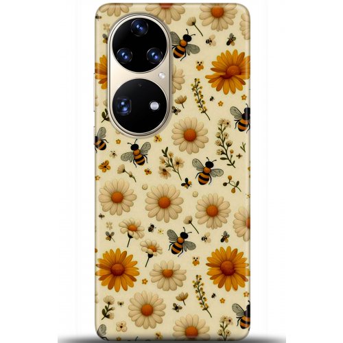 Uyumlu Kılıf HD Baskılı Kılıf - Followed Institution 5428