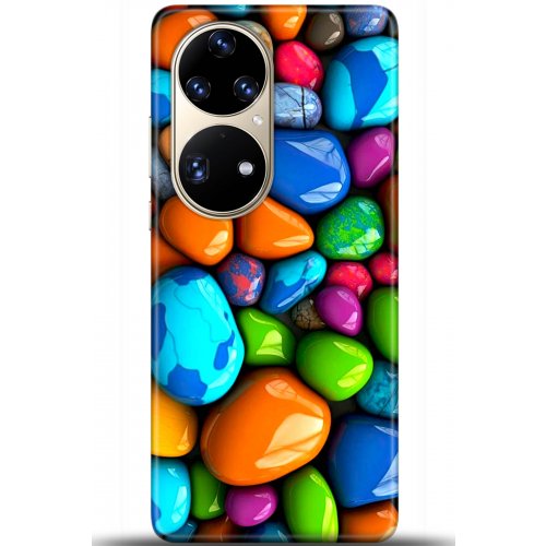 Uyumlu Kılıf HD Baskılı Kılıf - Followed Institution 5455