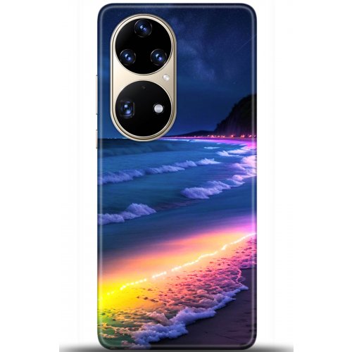 Uyumlu Kılıf HD Baskılı Kılıf - Followed Institution 5512