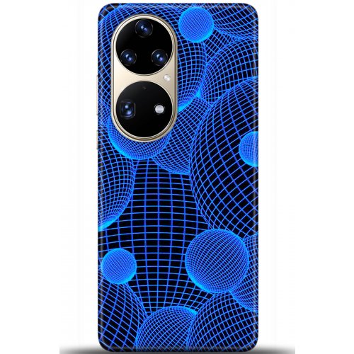 Uyumlu Kılıf HD Baskılı Kılıf - Followed Institution 5607