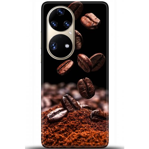 Uyumlu Kılıf HD Baskılı Kılıf - Followed Institution 5624