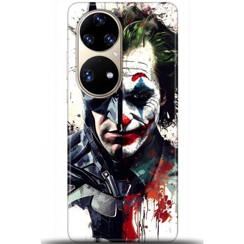 Uyumlu Kılıf HD Baskılı Kılıf - Followed Institution 5646