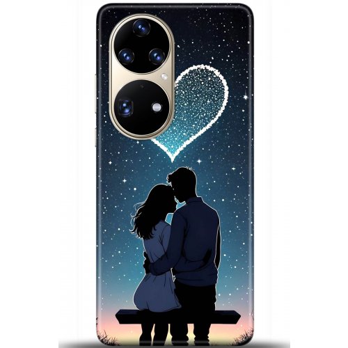 Uyumlu Kılıf HD Baskılı Kılıf - Followed Institution 5691