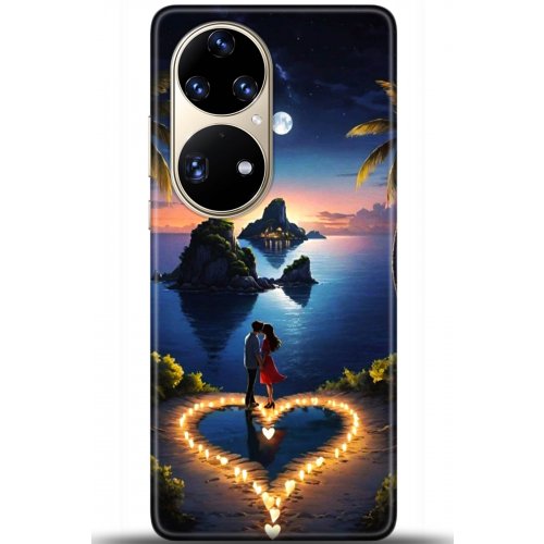 Uyumlu Kılıf HD Baskılı Kılıf - Followed Institution 5692