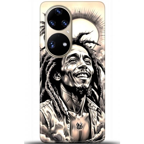 Uyumlu Kılıf HD Baskılı Kılıf - Followed Institution 5695