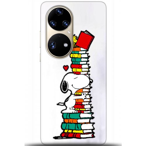 Uyumlu Kılıf HD Baskılı Kılıf - Followed Institution 5703