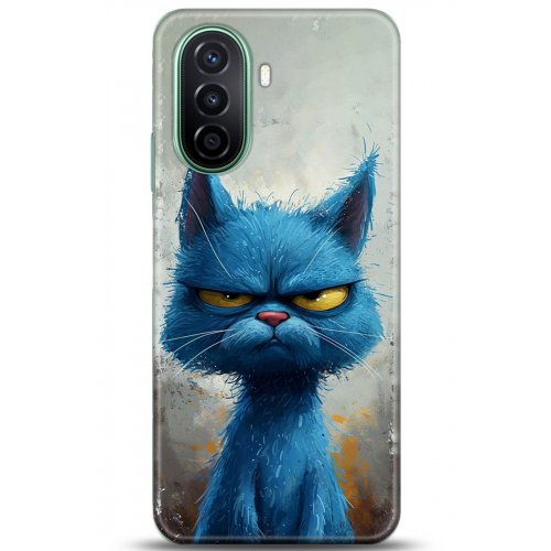 Uyumlu Kılıf HD Baskılı Kılıf - Followed Institution 5085