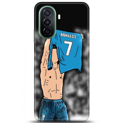 Uyumlu Kılıf HD Baskılı Kılıf - Followed Institution 5100