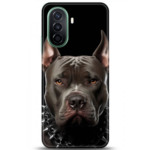 Uyumlu Kılıf HD Baskılı Kılıf - Followed Institution 5104