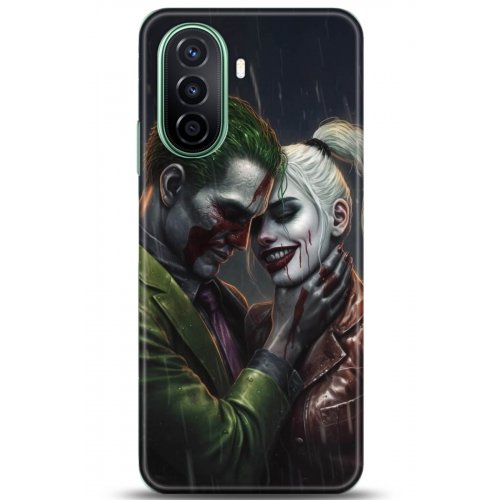 Uyumlu Kılıf HD Baskılı Kılıf - Followed Institution 5116