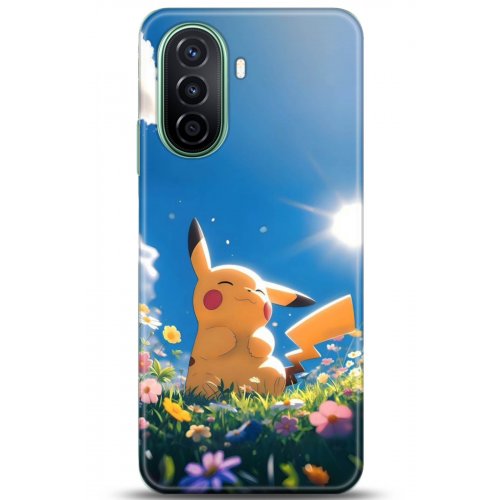 Uyumlu Kılıf HD Baskılı Kılıf - Followed Institution 5119