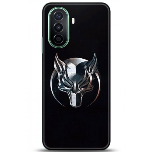 Uyumlu Kılıf HD Baskılı Kılıf - Followed Institution 5135