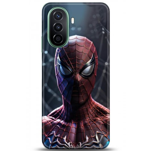 Uyumlu Kılıf HD Baskılı Kılıf - Followed Institution 5144