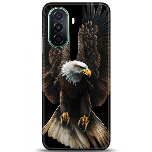 Uyumlu Kılıf HD Baskılı Kılıf - Followed Institution 5175