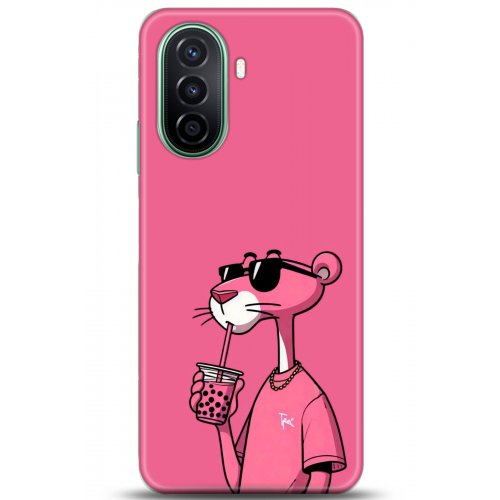 Uyumlu Kılıf HD Baskılı Kılıf - Followed Institution 5197