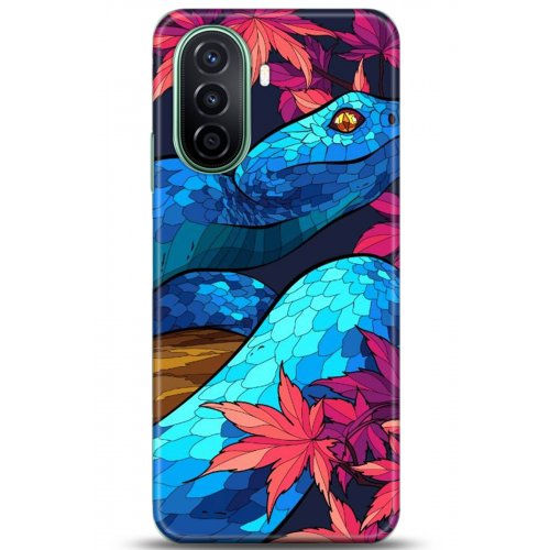 Uyumlu Kılıf HD Baskılı Kılıf - Followed Institution 5211