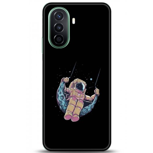 Uyumlu Kılıf HD Baskılı Kılıf - Followed Institution 5309