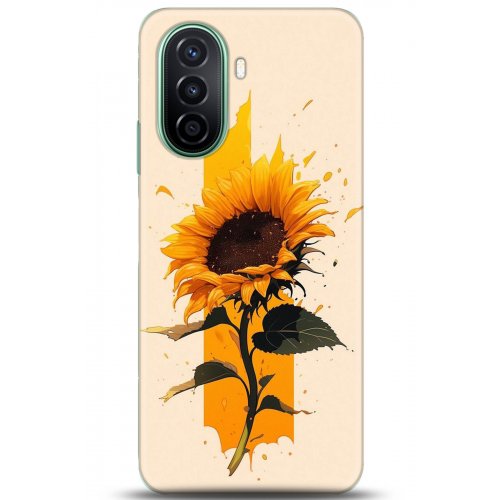 Uyumlu Kılıf HD Baskılı Kılıf - Followed Institution 5315