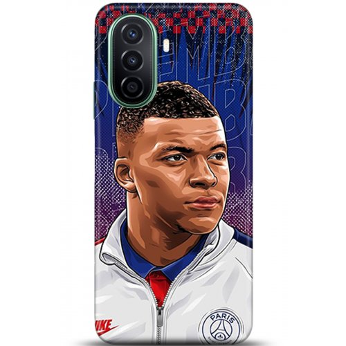 Uyumlu Kılıf HD Baskılı Kılıf - Followed Institution 5327