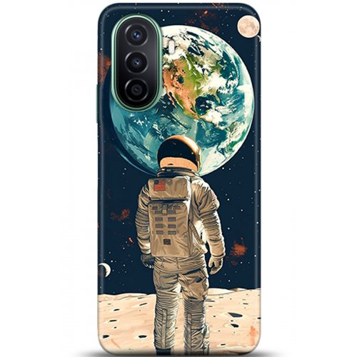 Uyumlu Kılıf HD Baskılı Kılıf - Followed Institution 5352